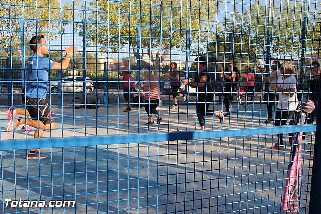 Presentacin del equipo MOVE 2016-17 - 83