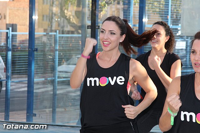 Presentacin del equipo MOVE 2016-17 - 86