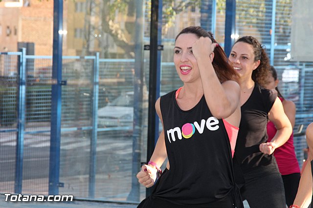 Presentacin del equipo MOVE 2016-17 - 87