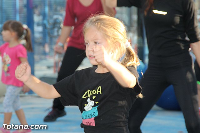 Presentacin del equipo MOVE 2016-17 - 92