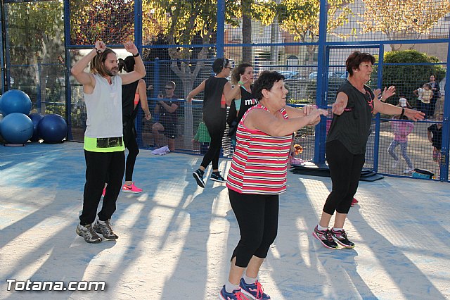 Presentacin del equipo MOVE 2016-17 - 97