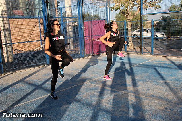 Presentacin del equipo MOVE 2016-17 - 107