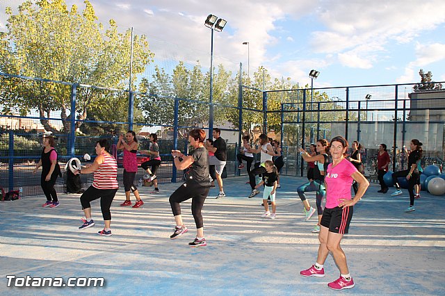 Presentacin del equipo MOVE 2016-17 - 108