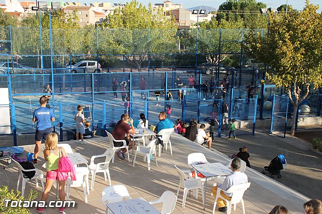 Presentacin del equipo MOVE 2016-17 - 109