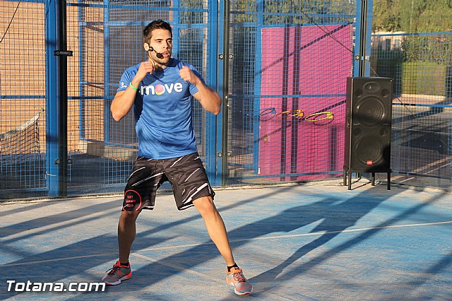 Presentacin del equipo MOVE 2016-17 - 112