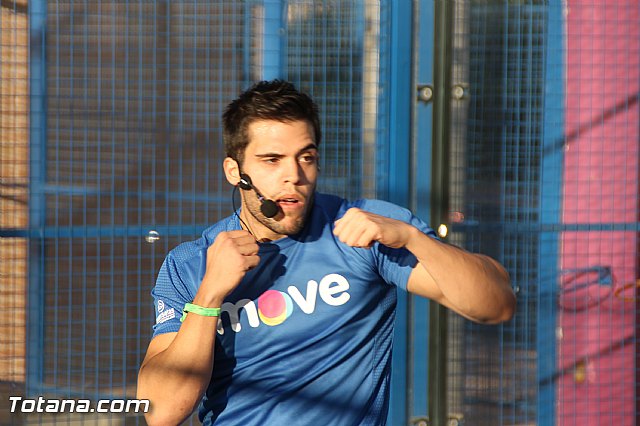 Presentacin del equipo MOVE 2016-17 - 113