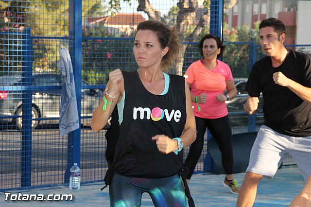 Presentacin del equipo MOVE 2016-17 - 115