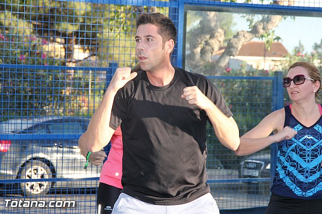 Presentacin del equipo MOVE 2016-17 - 117