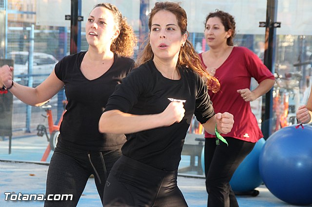 Presentacin del equipo MOVE 2016-17 - 119