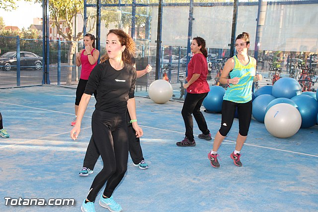 Presentacin del equipo MOVE 2016-17 - 120