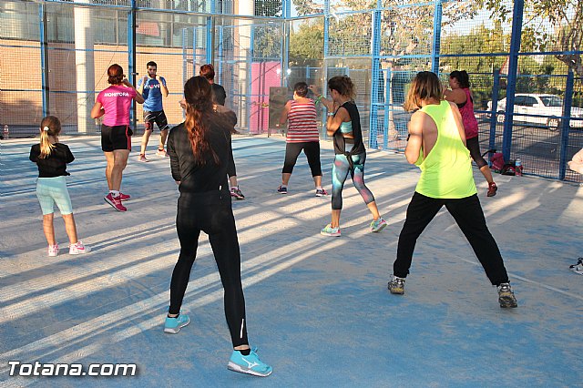 Presentacin del equipo MOVE 2016-17 - 123