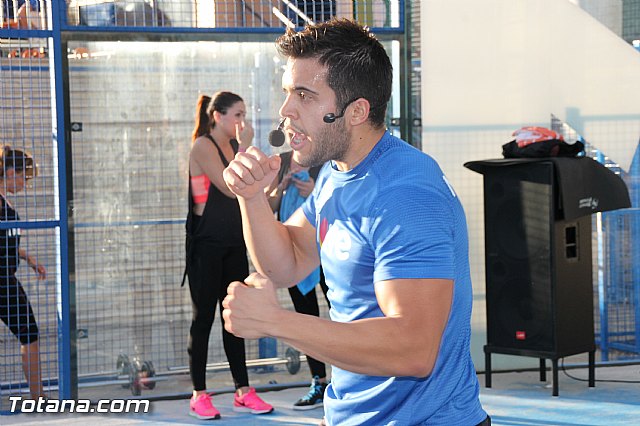 Presentacin del equipo MOVE 2016-17 - 133