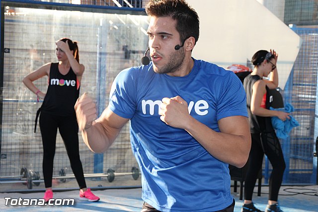 Presentacin del equipo MOVE 2016-17 - 134