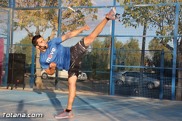 Presentacin del equipo MOVE 2016-17 - 135