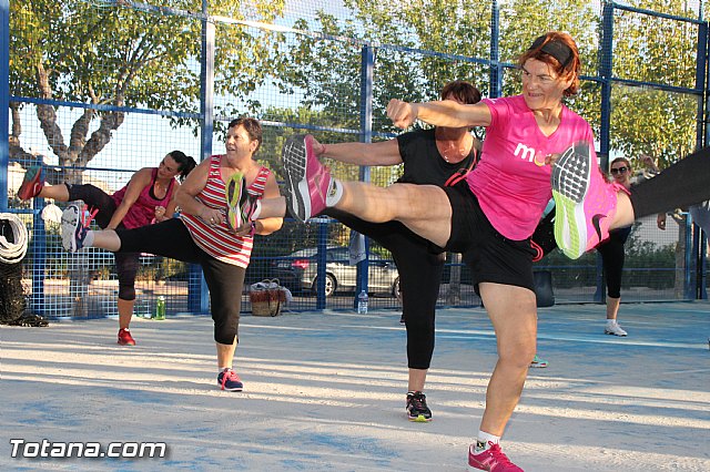 Presentacin del equipo MOVE 2016-17 - 138