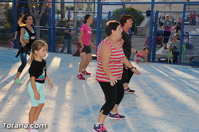 Presentacin del equipo MOVE 2016-17 - 142