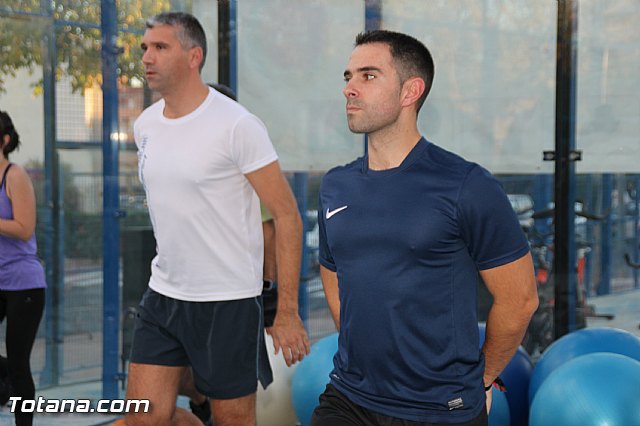 Presentacin del equipo MOVE 2016-17 - 148