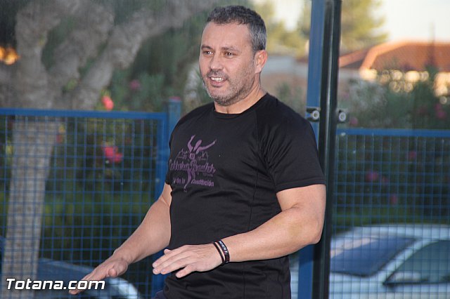 Presentacin del equipo MOVE 2016-17 - 150