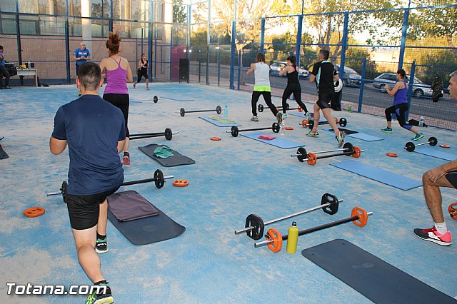 Presentacin del equipo MOVE 2016-17 - 155