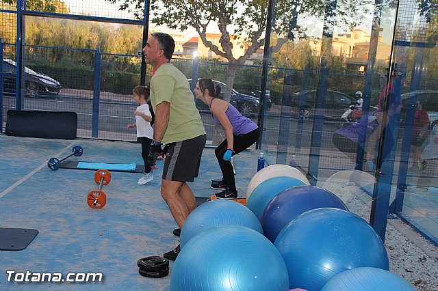 Presentacin del equipo MOVE 2016-17 - 157