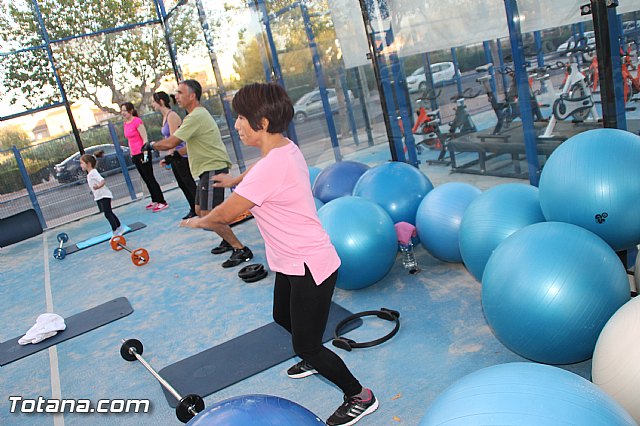 Presentacin del equipo MOVE 2016-17 - 158