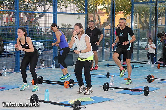 Presentacin del equipo MOVE 2016-17 - 159