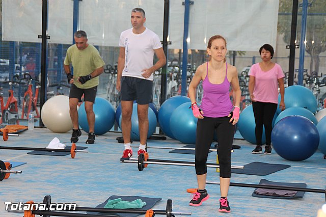 Presentacin del equipo MOVE 2016-17 - 160