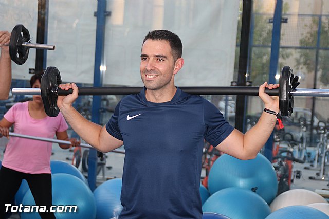 Presentacin del equipo MOVE 2016-17 - 162