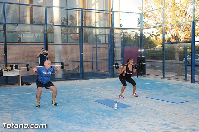 Presentacin del equipo MOVE 2016-17 - 165