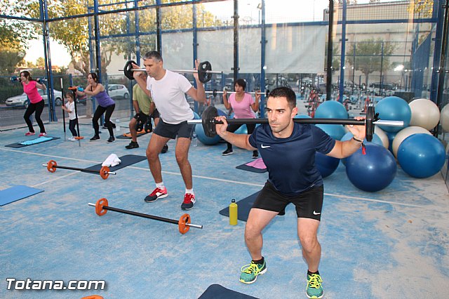 Presentacin del equipo MOVE 2016-17 - 168