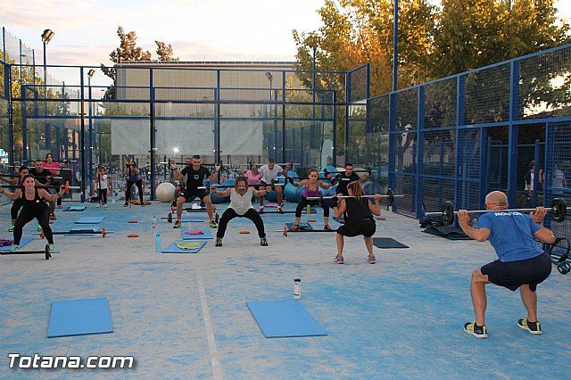 Presentacin del equipo MOVE 2016-17 - 169