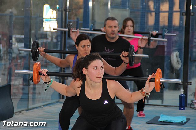 Presentacin del equipo MOVE 2016-17 - 171