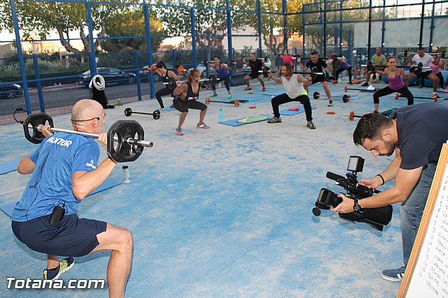 Presentacin del equipo MOVE 2016-17 - 176