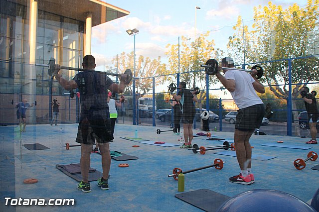 Presentacin del equipo MOVE 2016-17 - 177