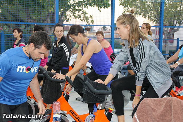 Presentacin del equipo MOVE 2016-17 - 182