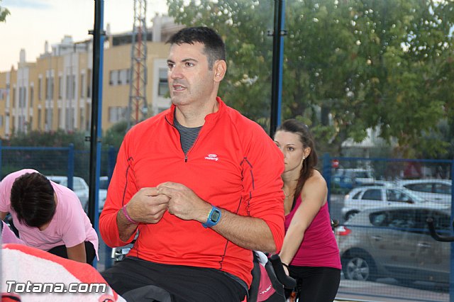 Presentacin del equipo MOVE 2016-17 - 184