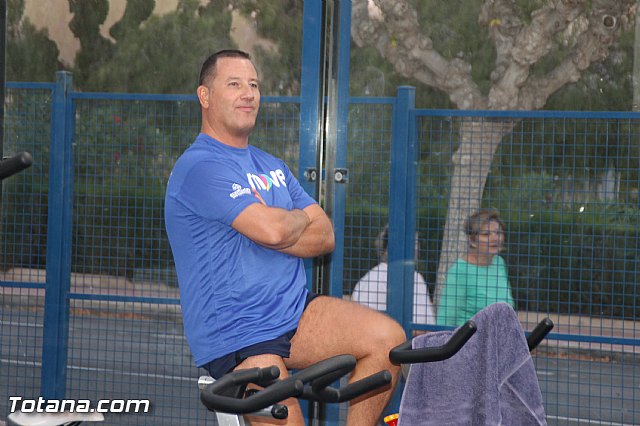 Presentacin del equipo MOVE 2016-17 - 185