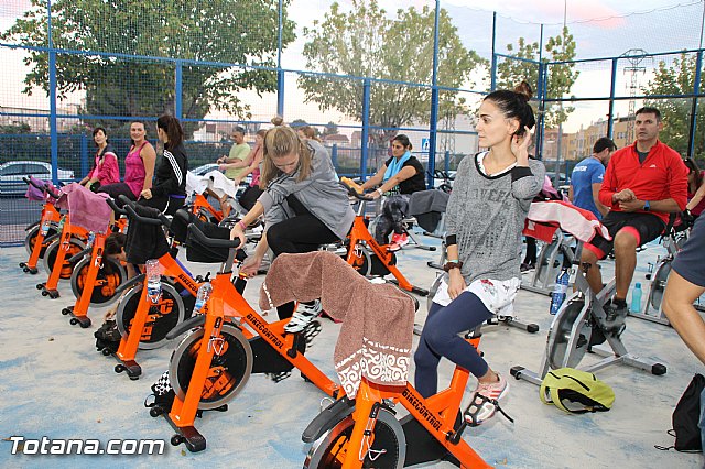 Presentacin del equipo MOVE 2016-17 - 186