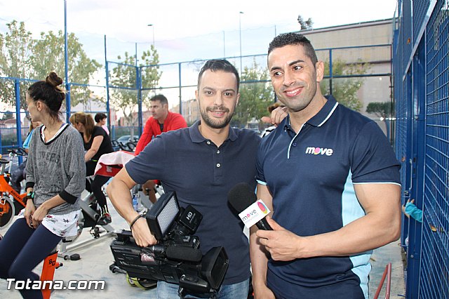Presentacin del equipo MOVE 2016-17 - 187