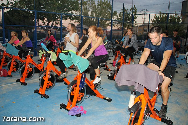 Presentacin del equipo MOVE 2016-17 - 189