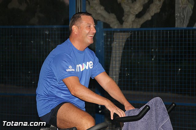 Presentacin del equipo MOVE 2016-17 - 192