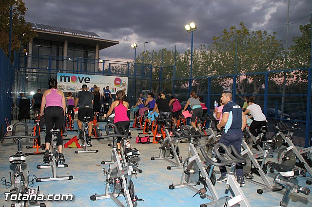 Presentacin del equipo MOVE 2016-17 - 198