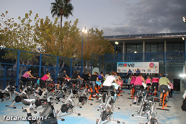 Presentacin del equipo MOVE 2016-17 - 199