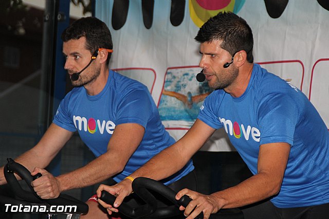 Presentacin del equipo MOVE 2016-17 - 205