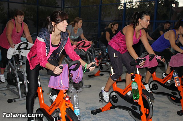 Presentacin del equipo MOVE 2016-17 - 206