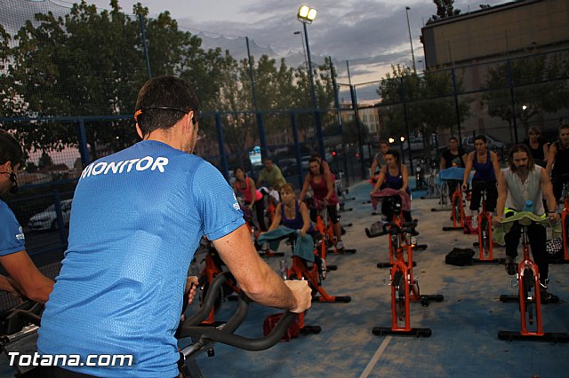 Presentacin del equipo MOVE 2016-17 - 210