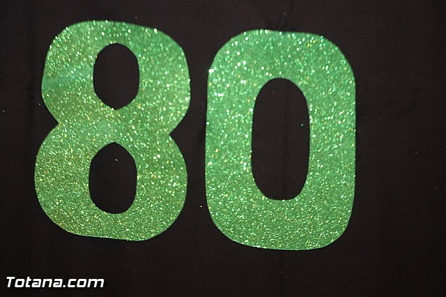 2 Festival Escuela de Danza MOVE - Chari Ruiz - 9