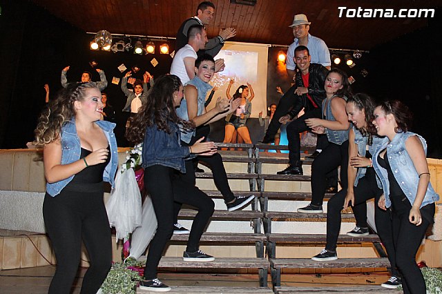 2 Festival Escuela de Danza MOVE - Chari Ruiz - 17