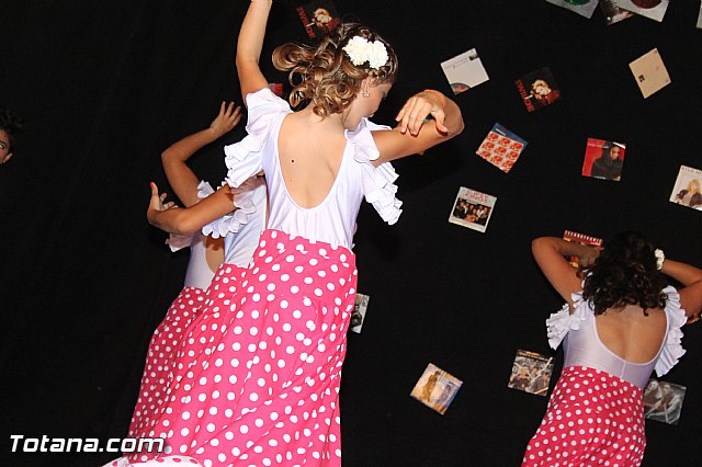 2 Festival Escuela de Danza MOVE - Chari Ruiz - 35