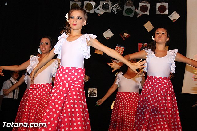 2 Festival Escuela de Danza MOVE - Chari Ruiz - 39